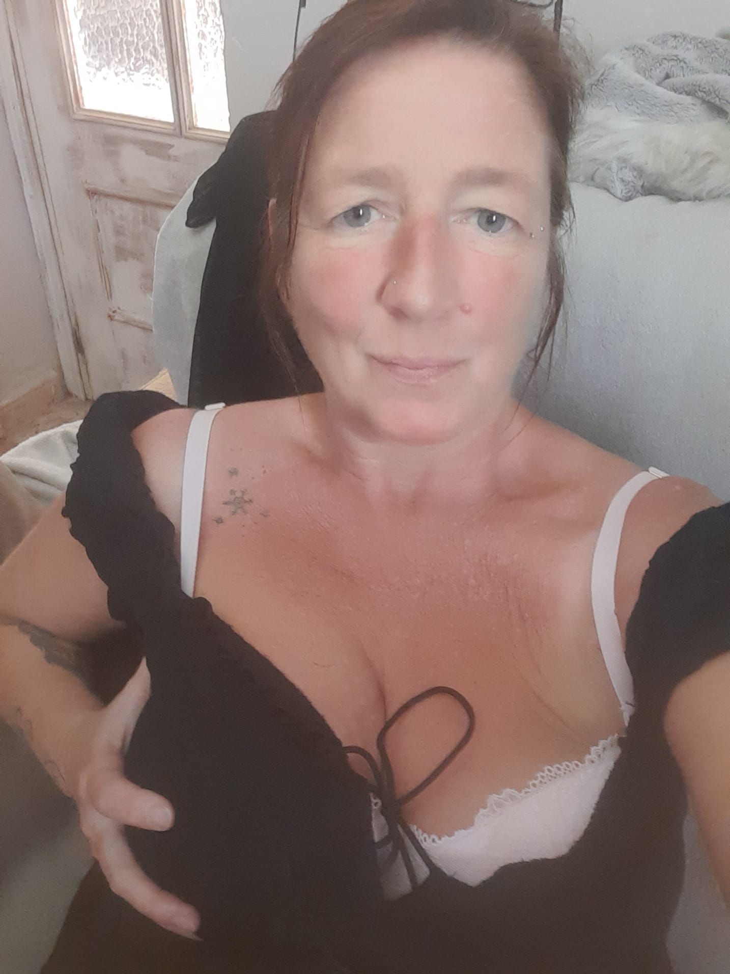 Image de profil