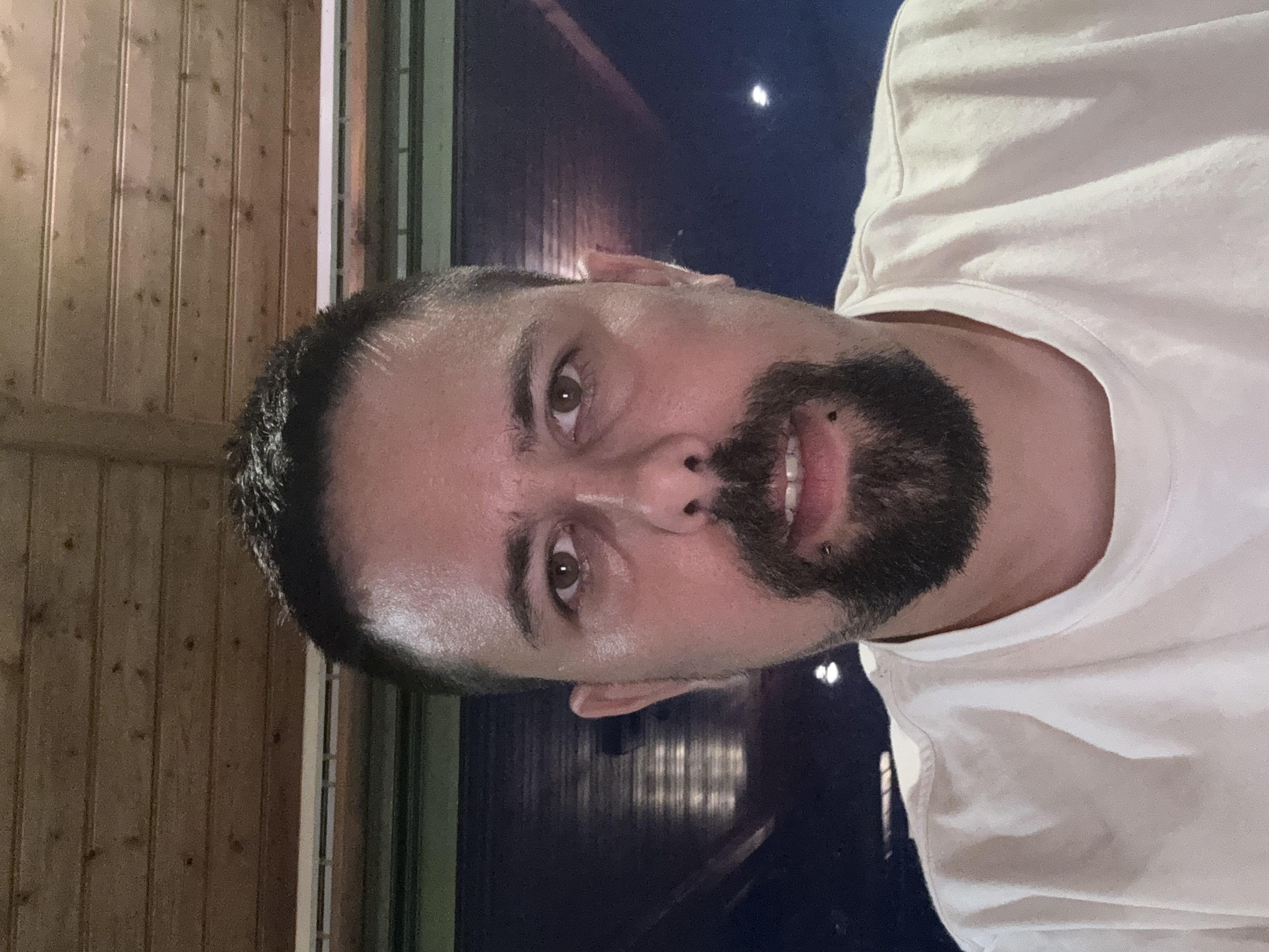 Image de profil