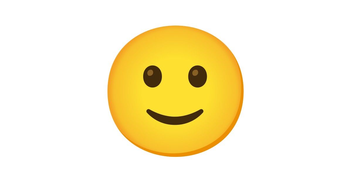 Image de profil