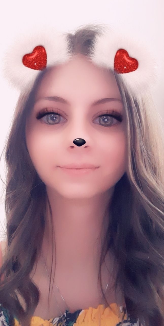 Image de profil