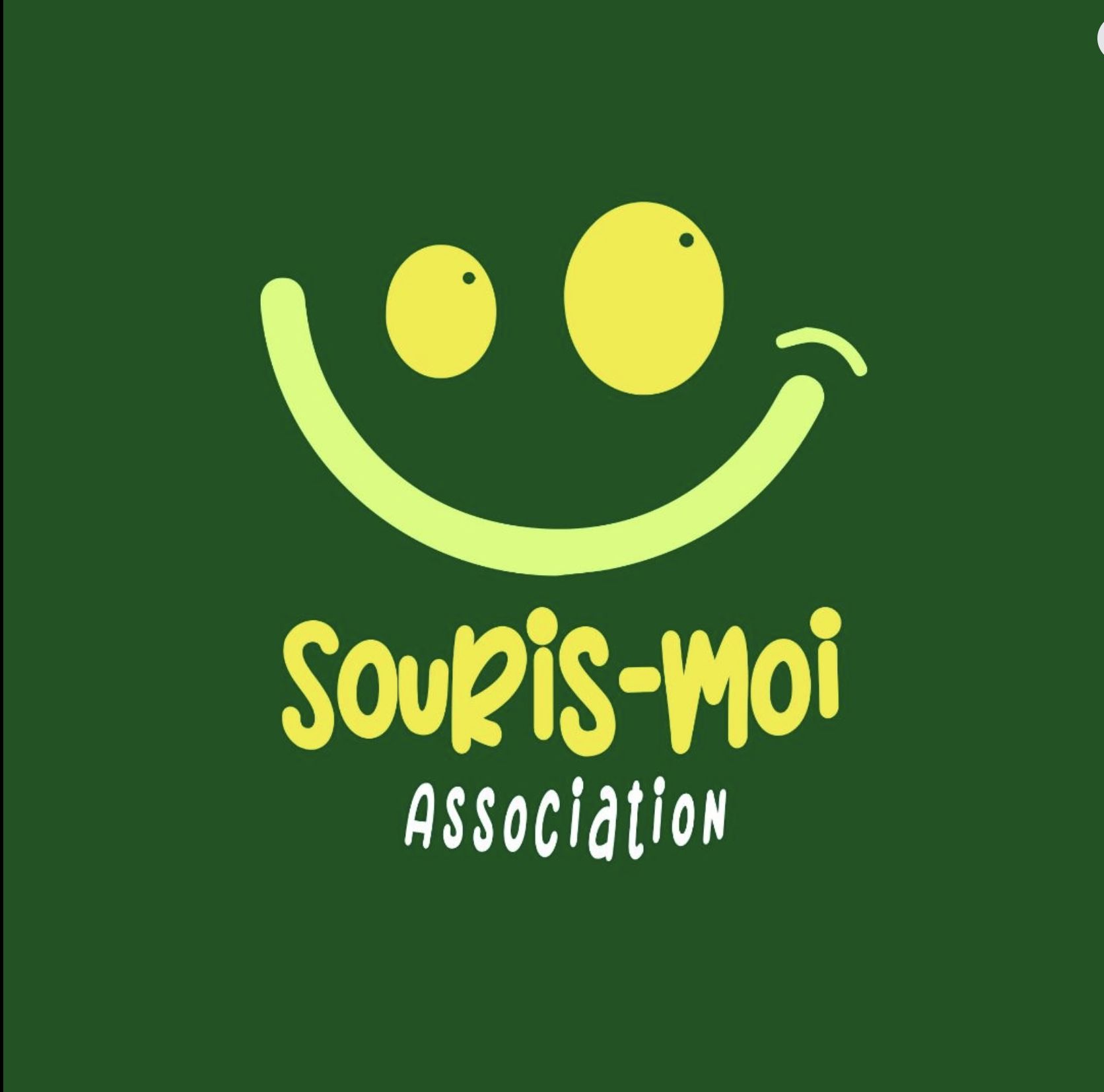 Image de profil