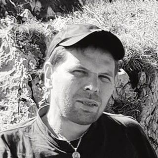 Image de profil