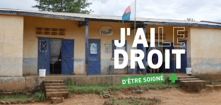 Image de profil