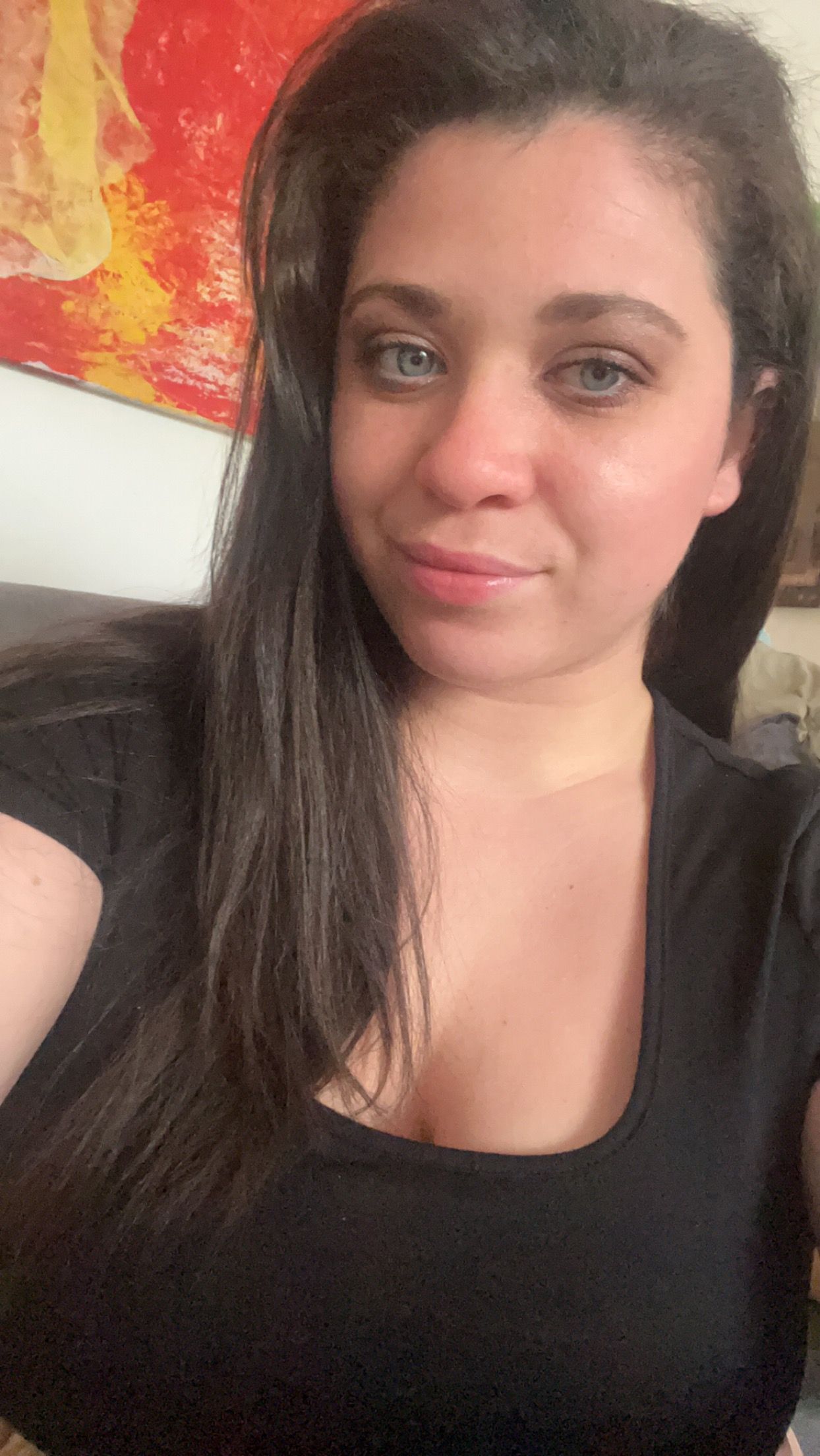 Image de profil