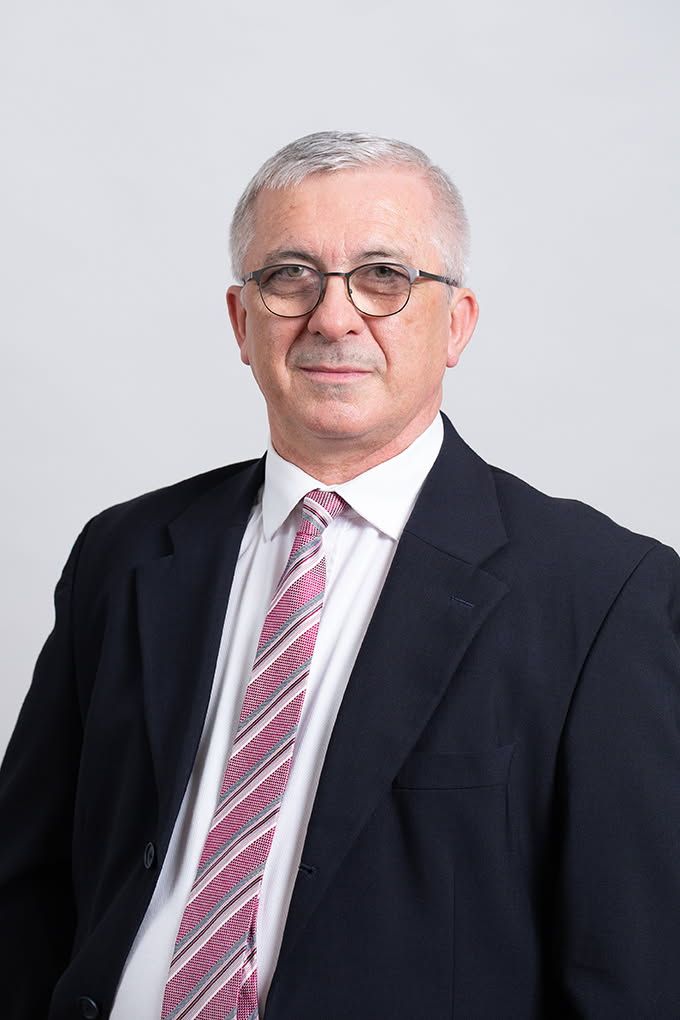 Image de profil