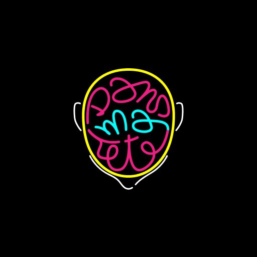 Image de profil