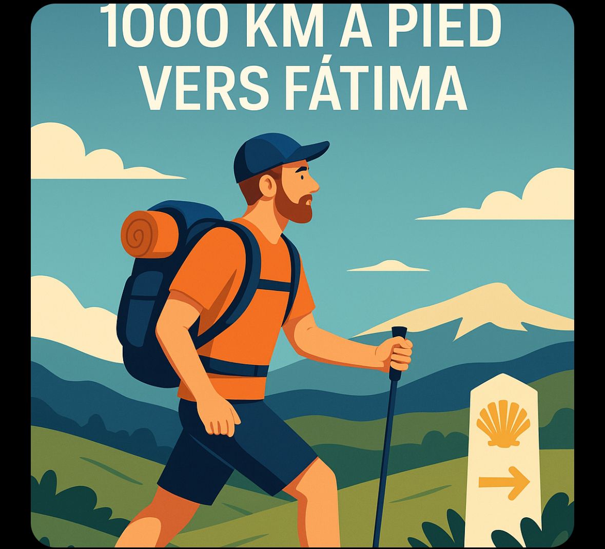 Image de profil