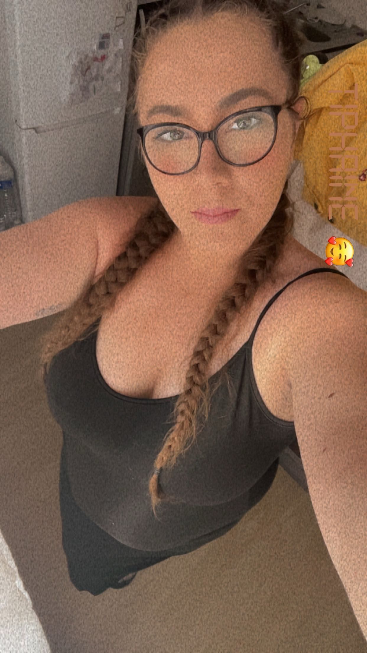 Image de profil