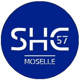 Image de profil