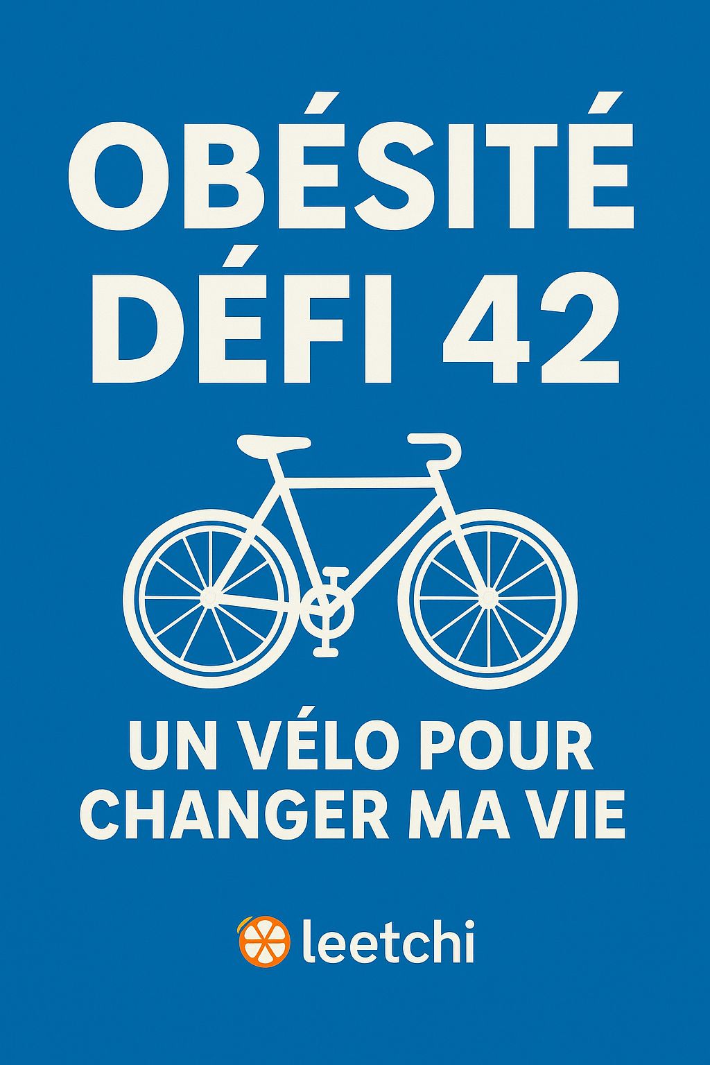 Image de profil
