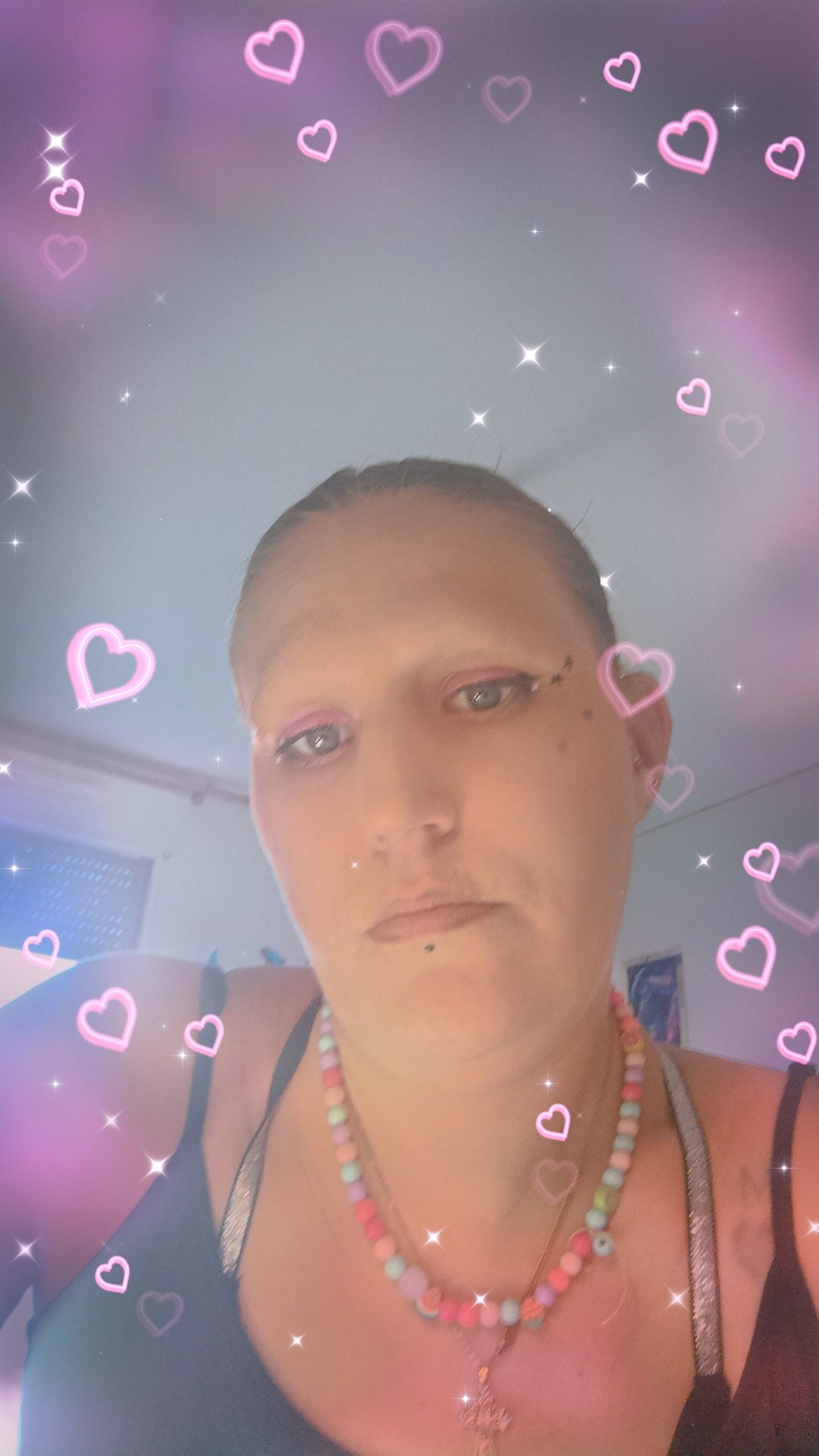 Image de profil