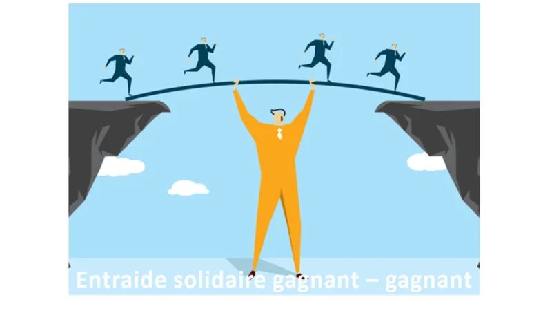 Image de profil