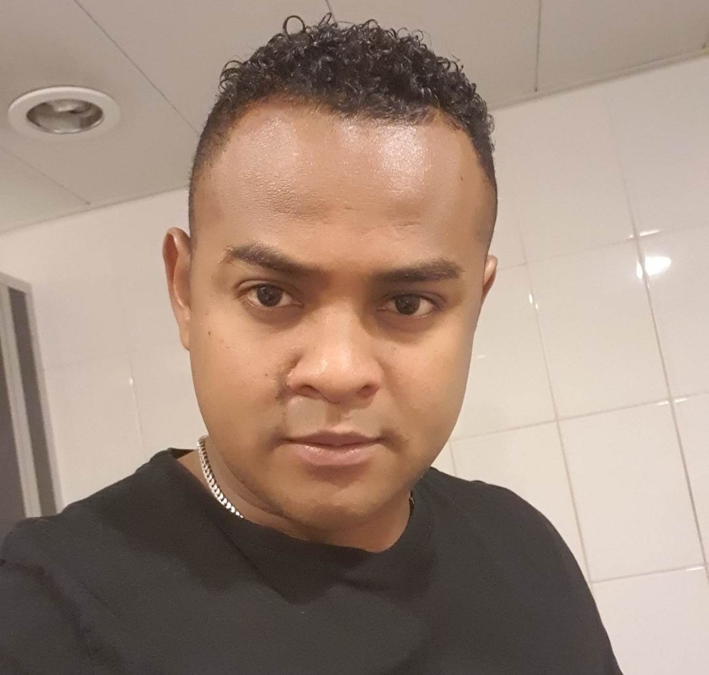 Image de profil
