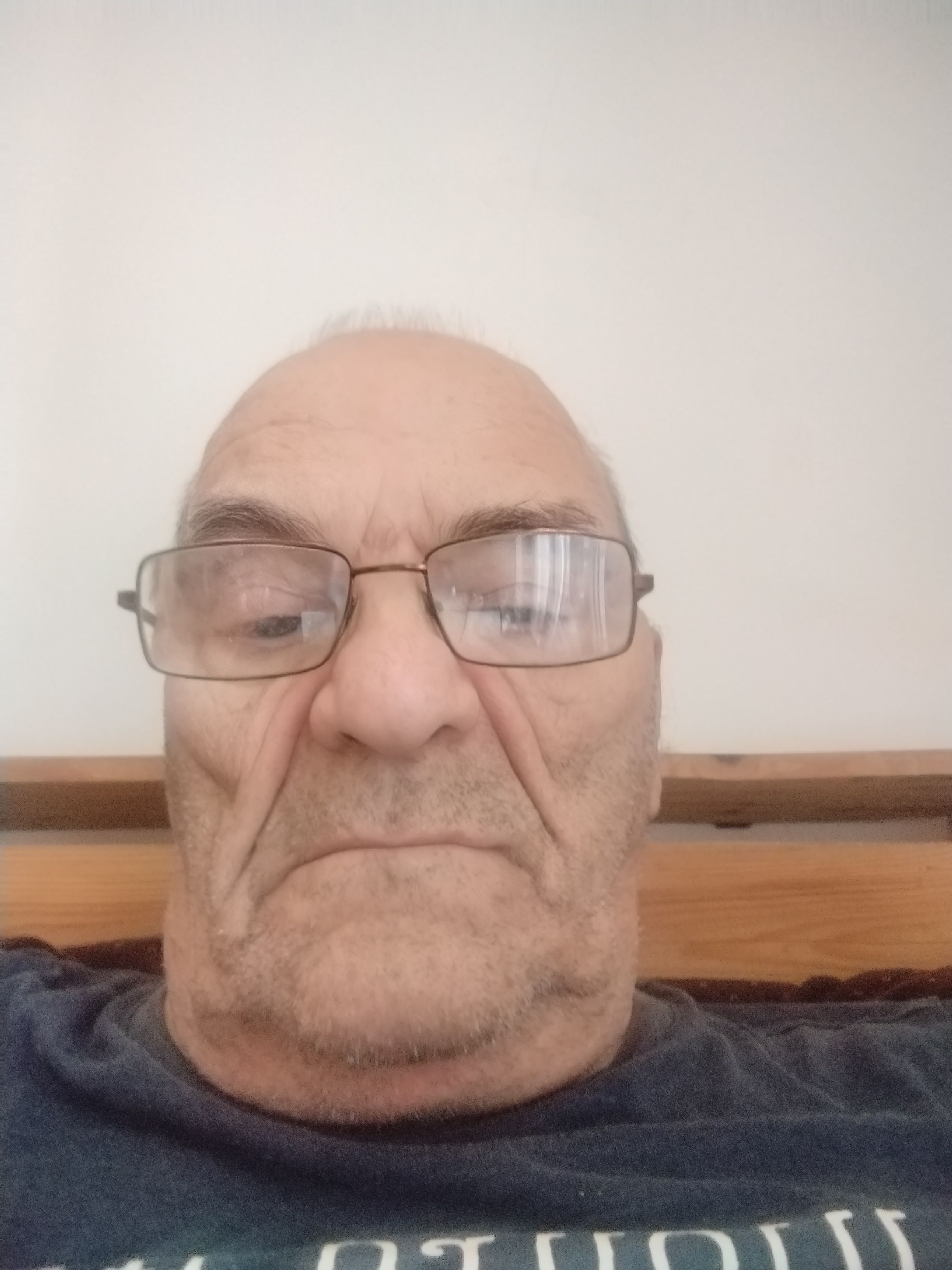 Image de profil