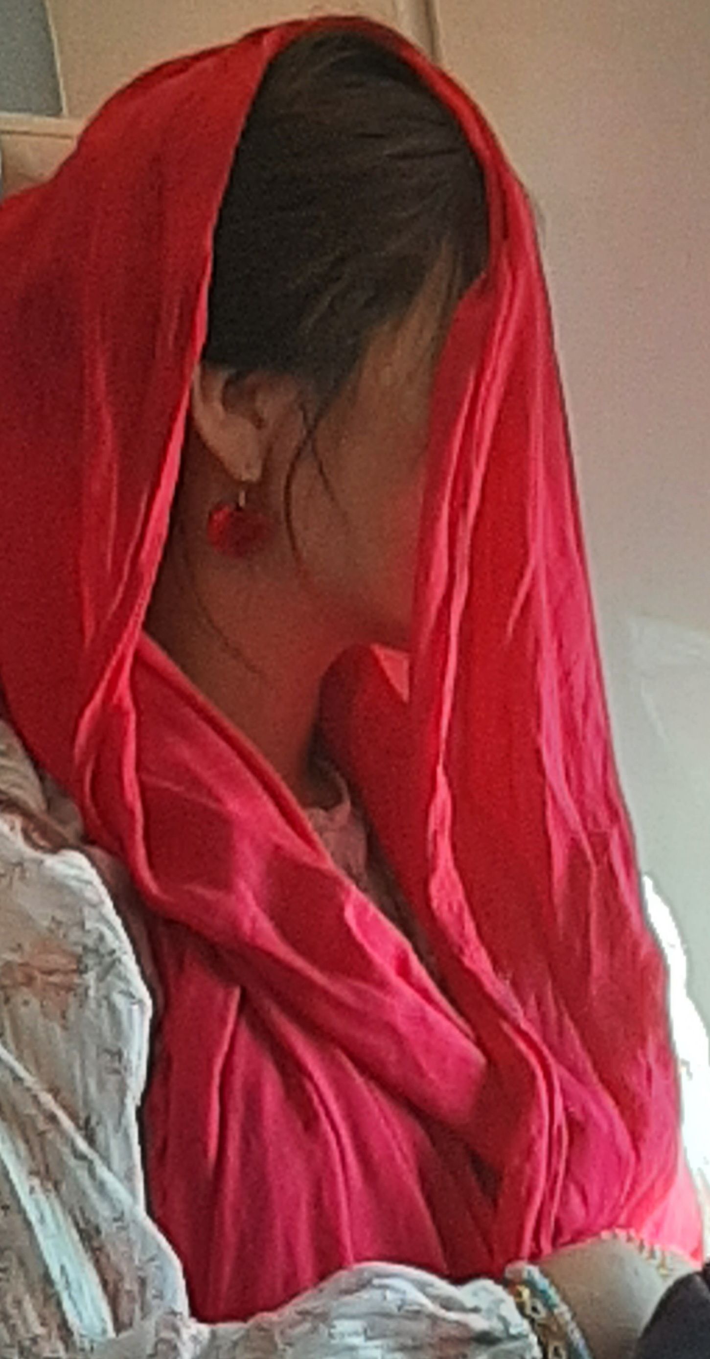 Image de profil