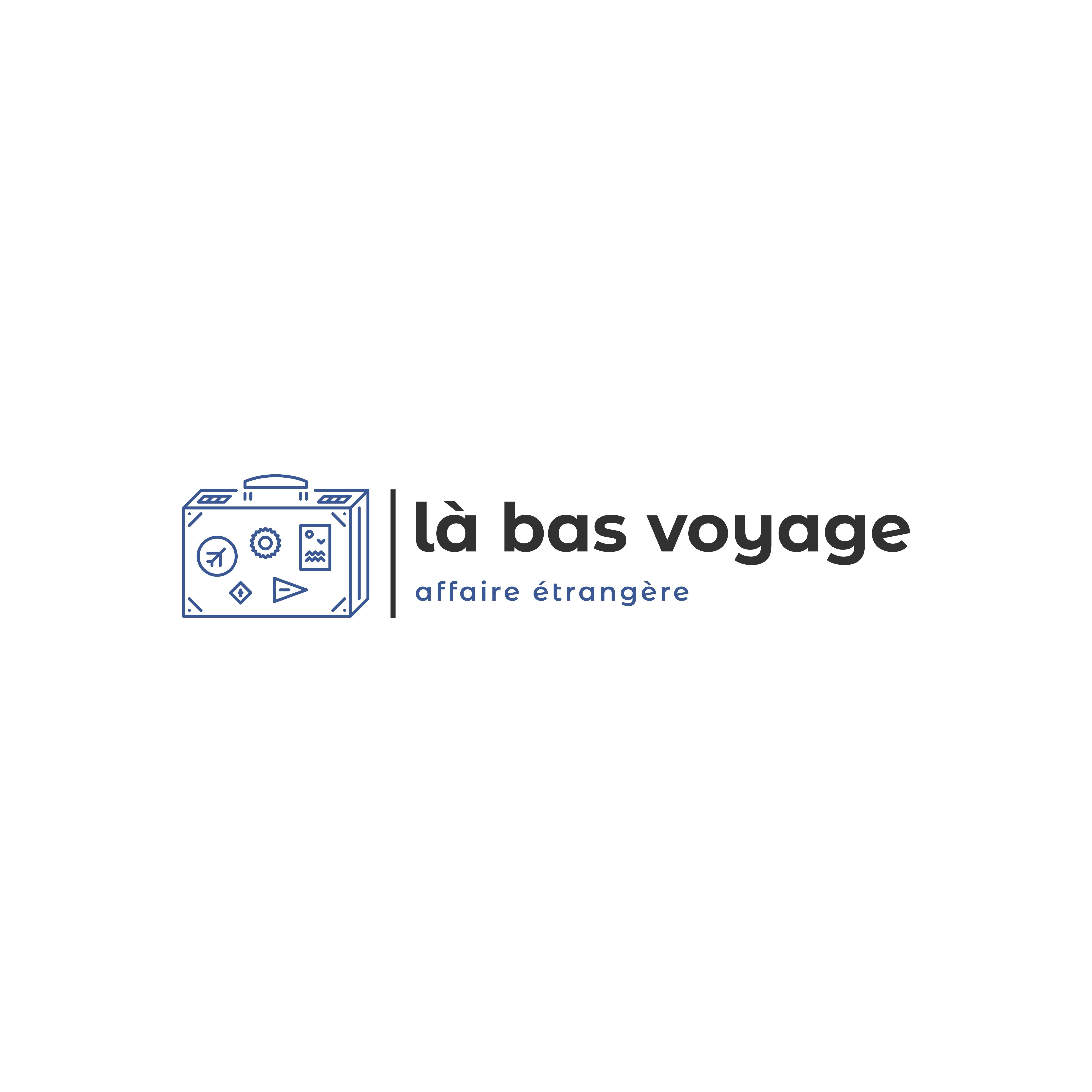 Image de profil