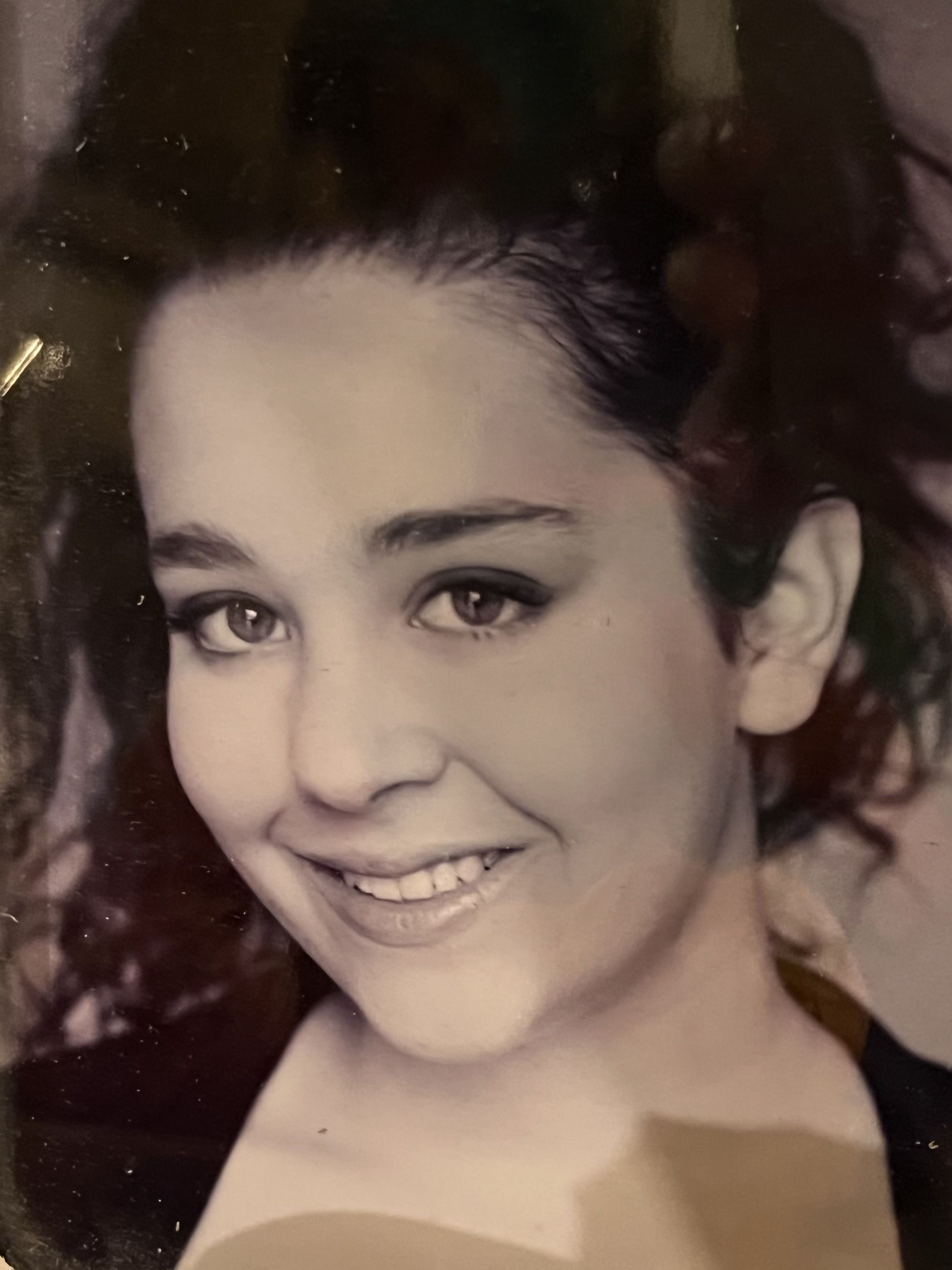 Image de profil