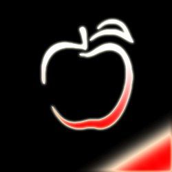 Image de profil