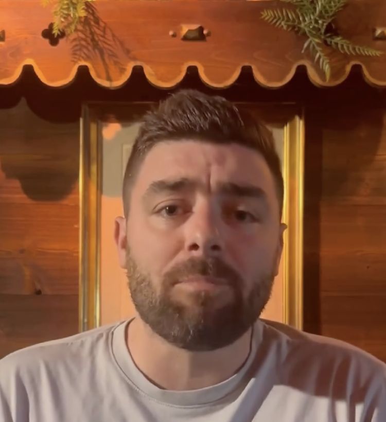 Image de profil