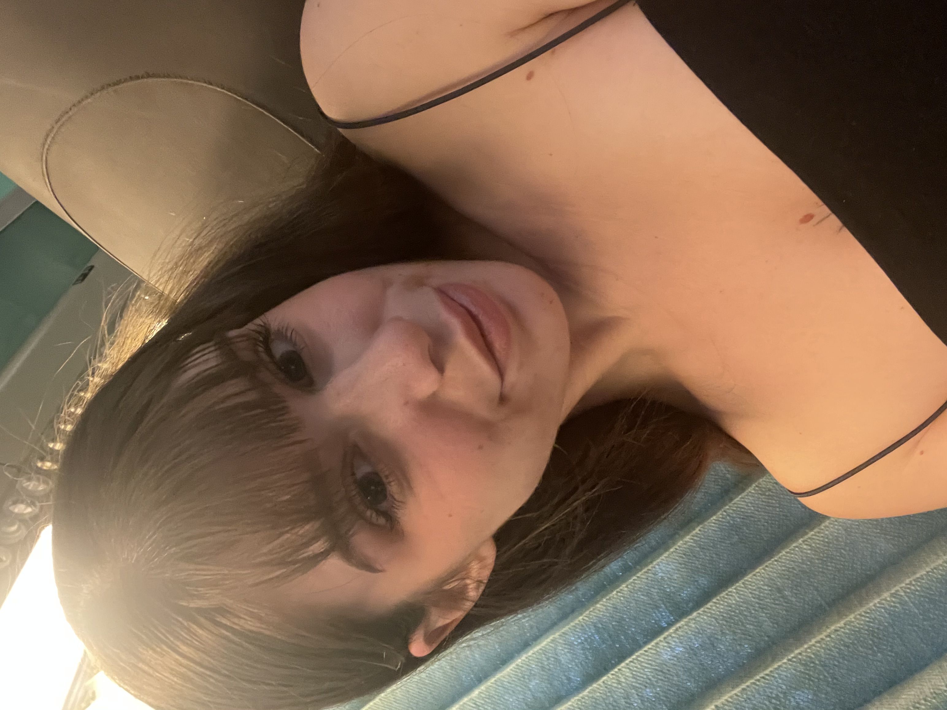 Image de profil