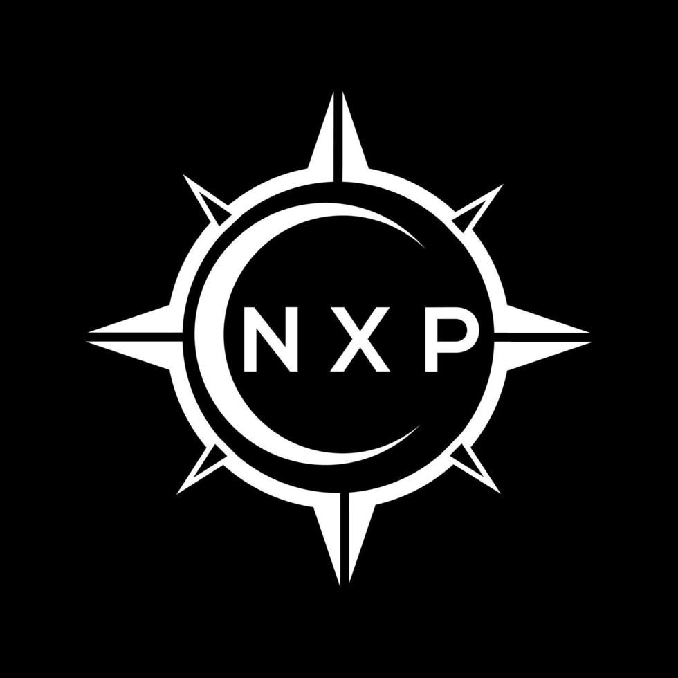 Image de profil