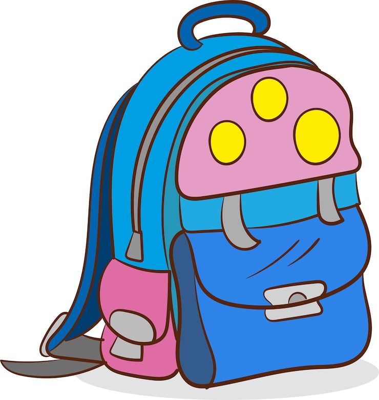 Image de profil