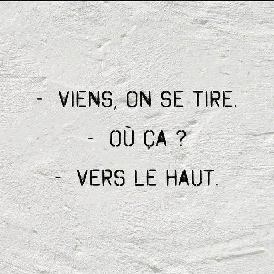 Image de profil