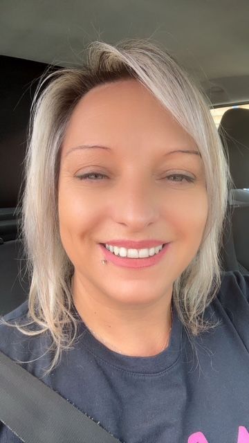 Image de profil