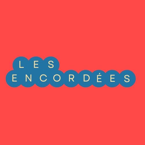 Image de profil