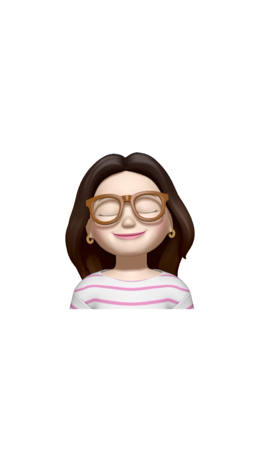 Image de profil