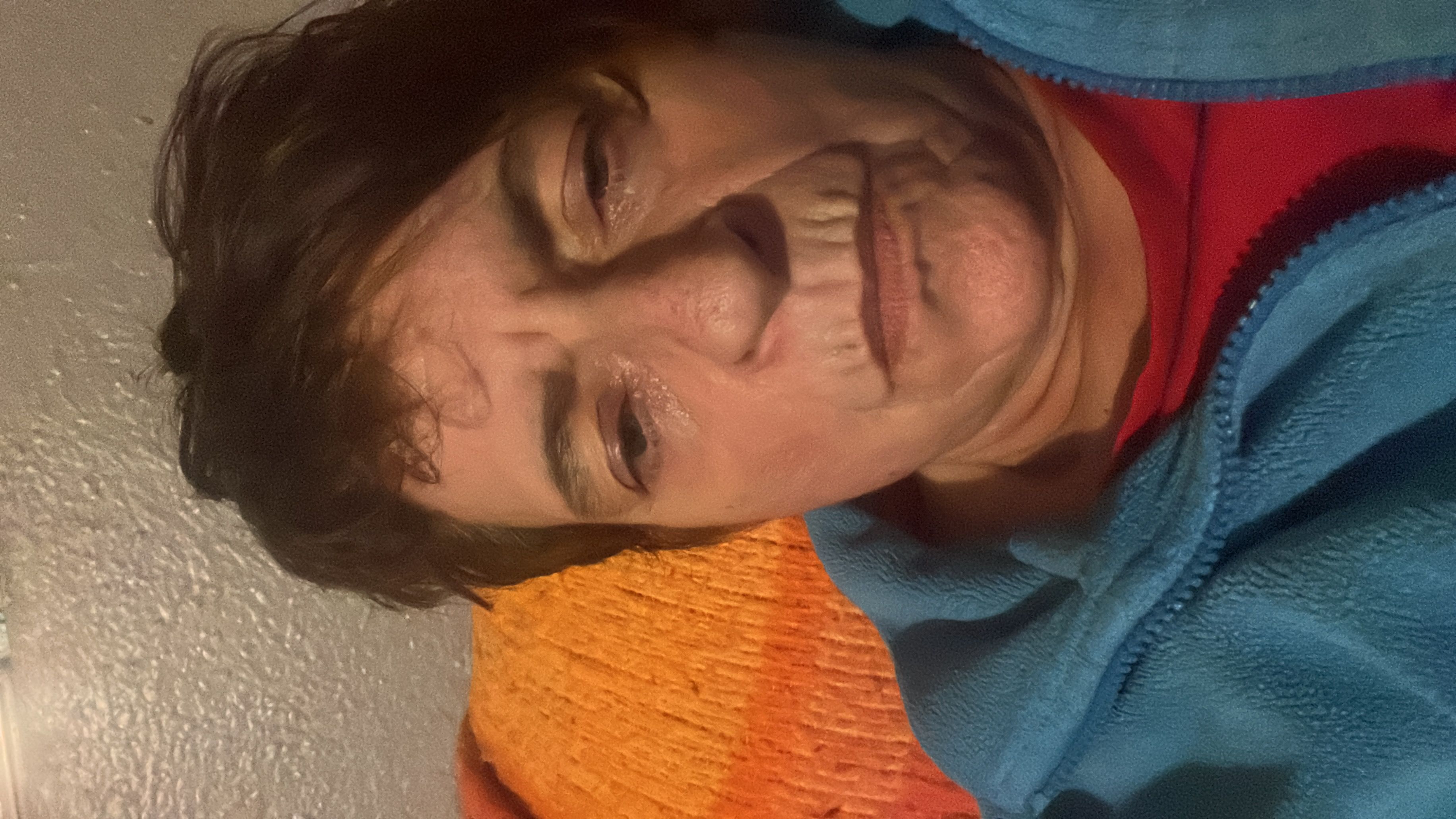 Image de profil