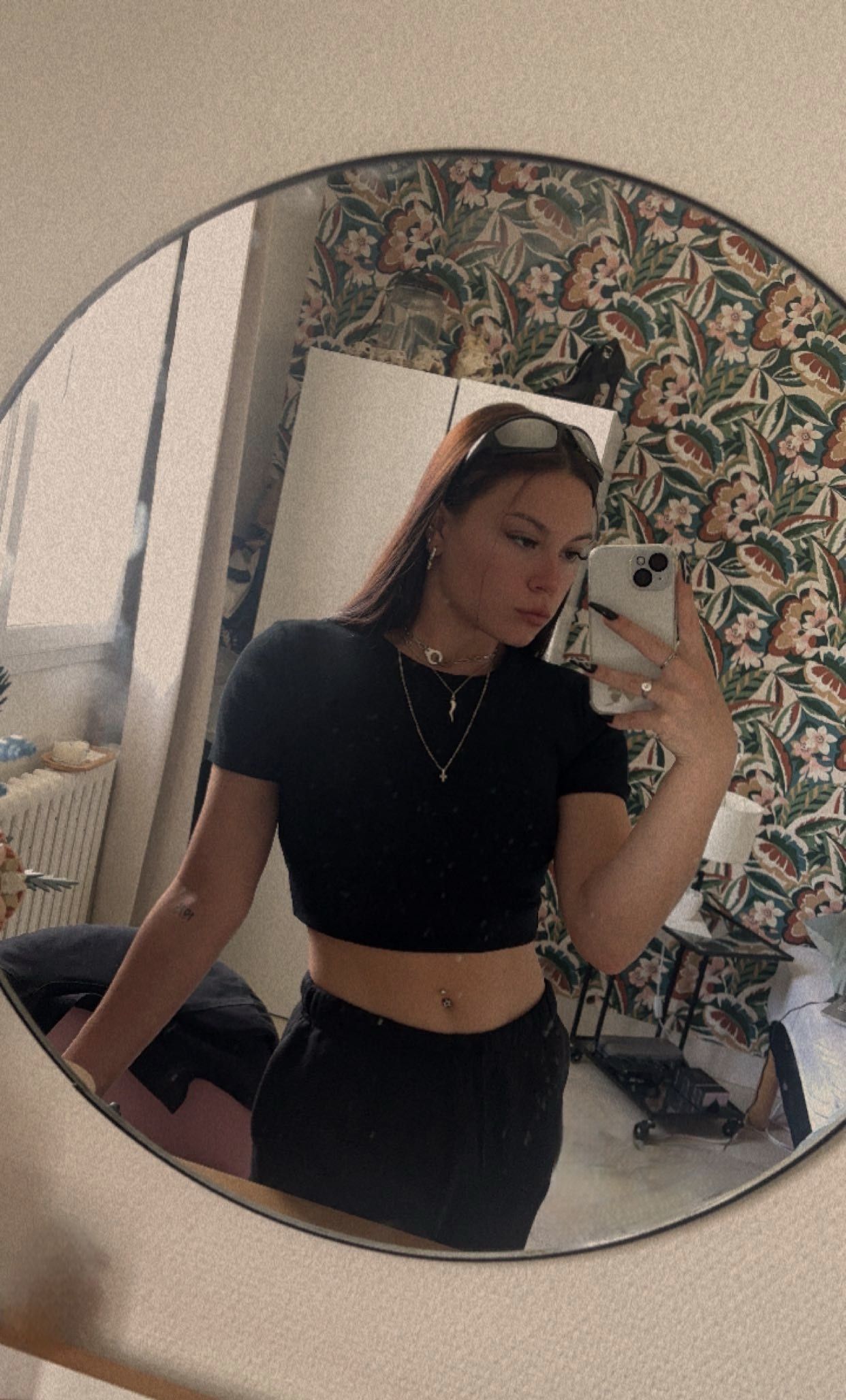 Image de profil