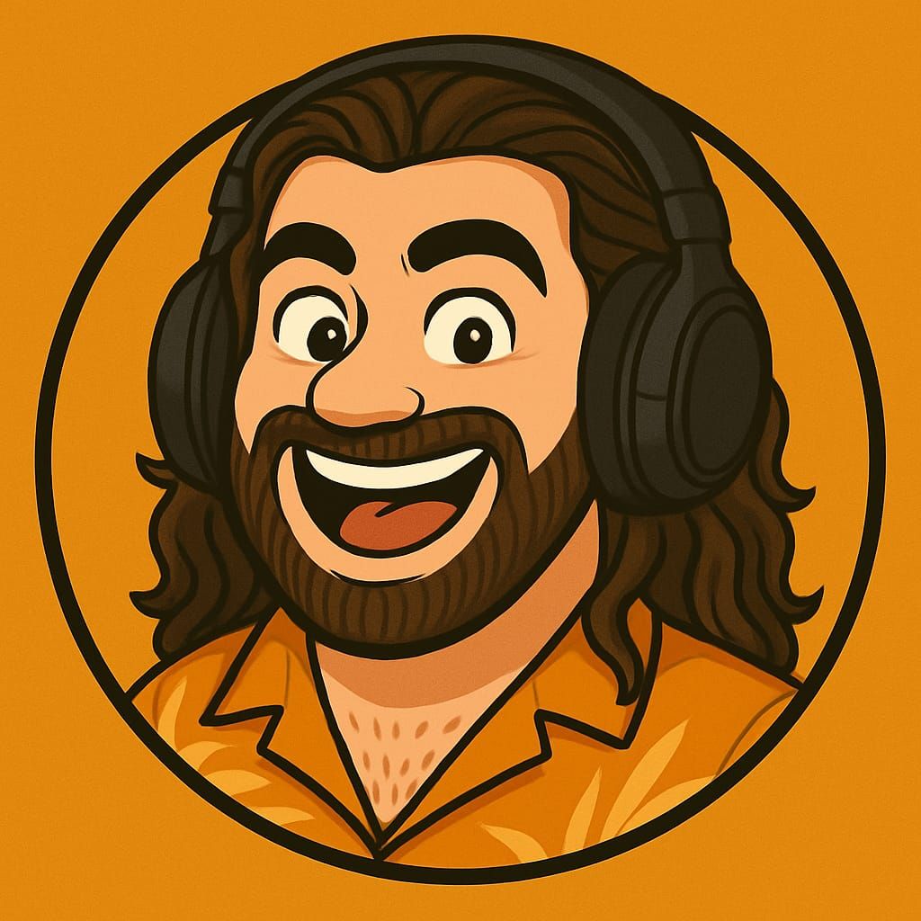 Image de profil