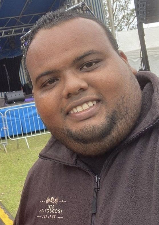 Image de profil
