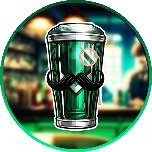Image de profil
