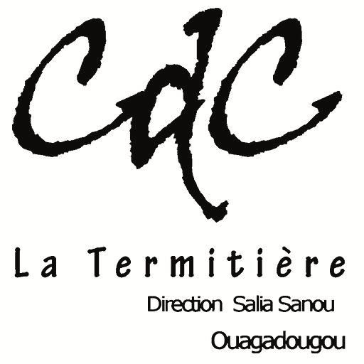 Image de profil