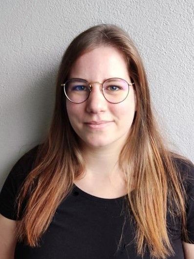 Image de profil
