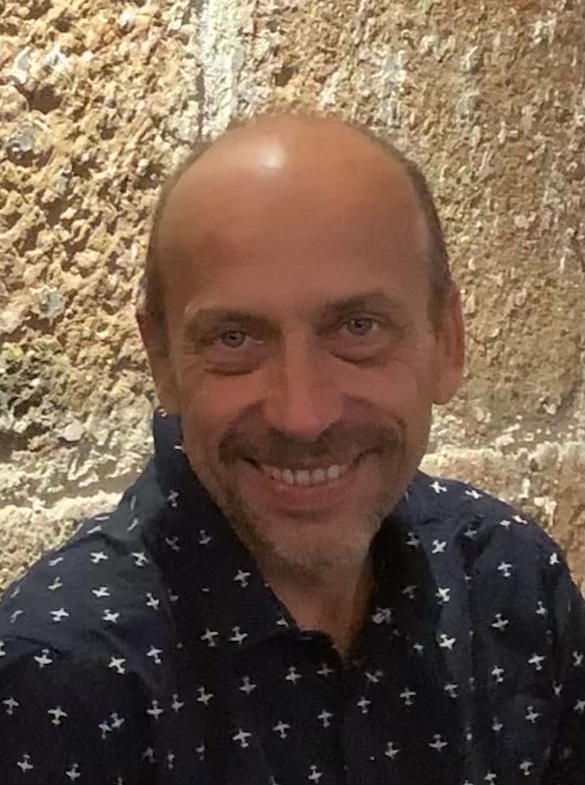 Image de profil