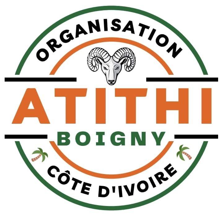 Image de profil