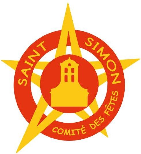 Image de profil