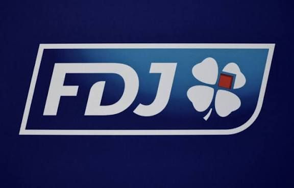 Image de profil