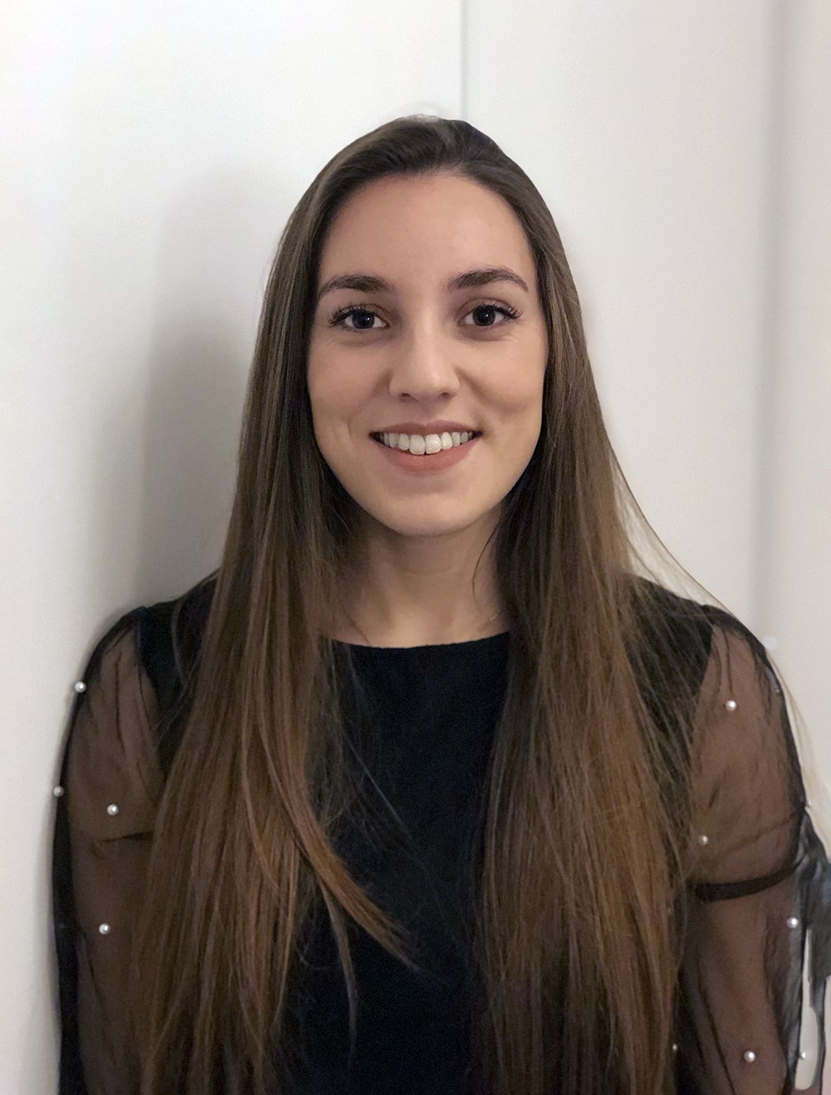 Image de profil