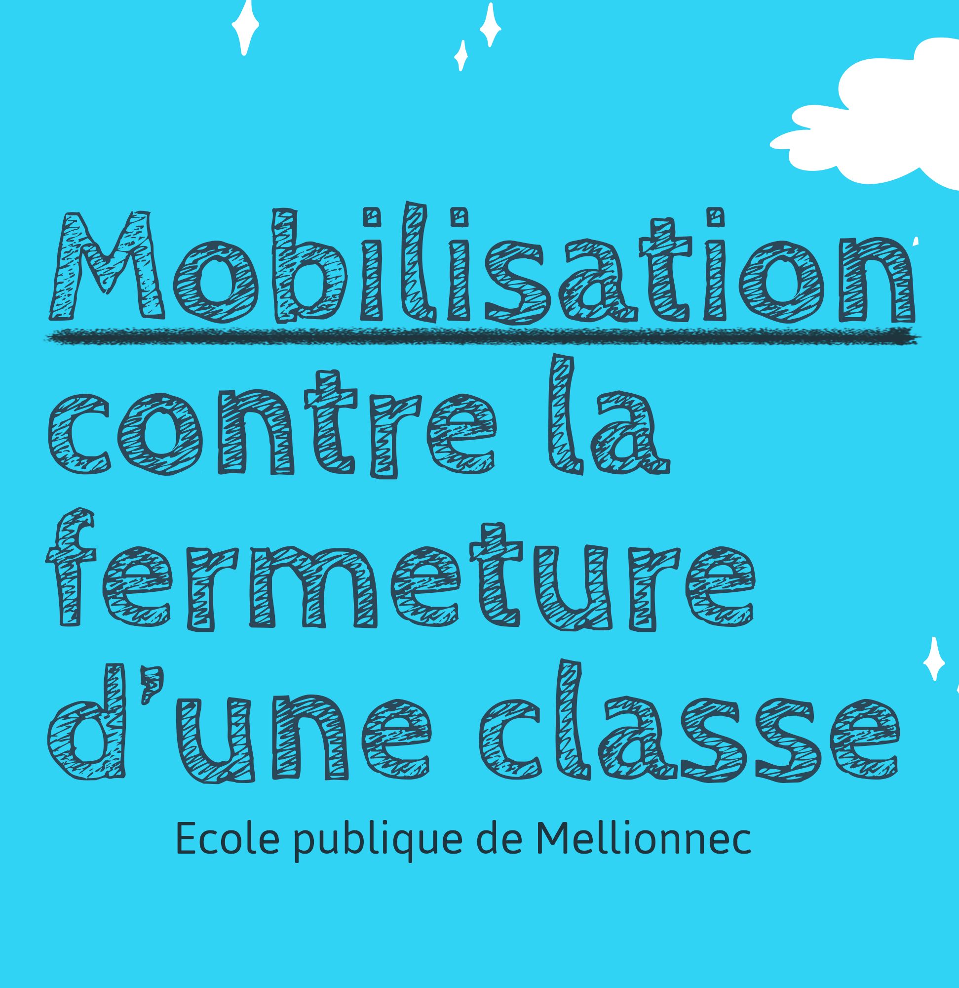 Image de profil