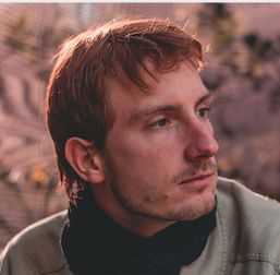 Image de profil