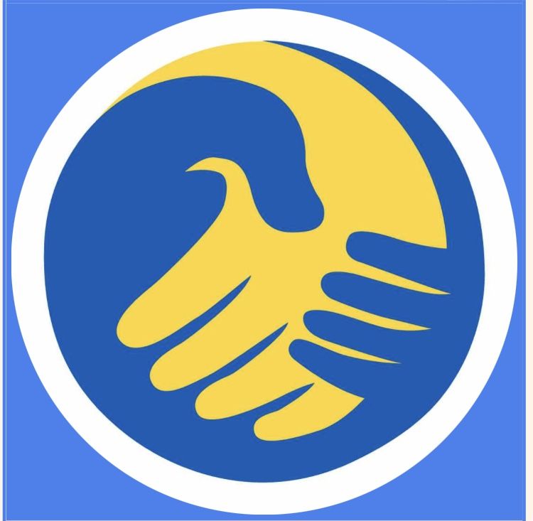 Image de profil