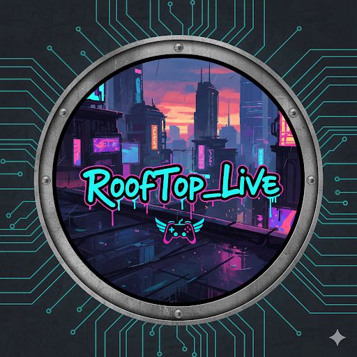 Image de profil