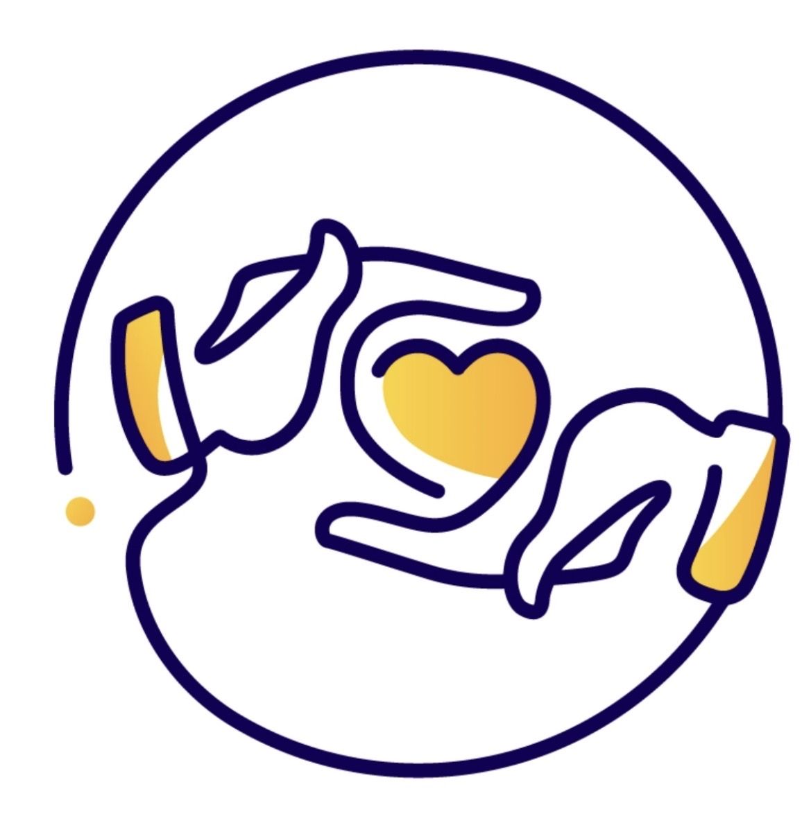 Image de profil