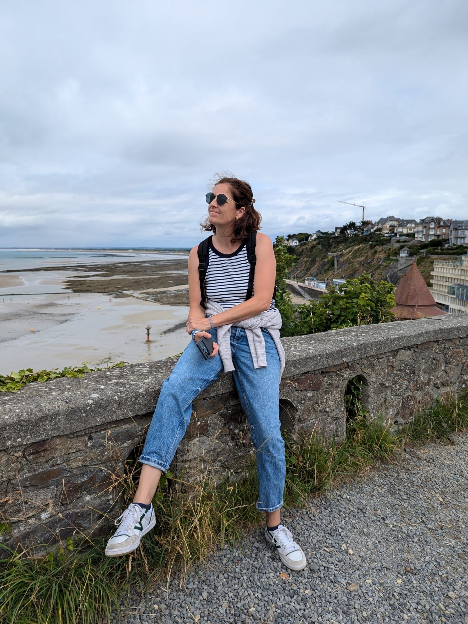 Image de profil