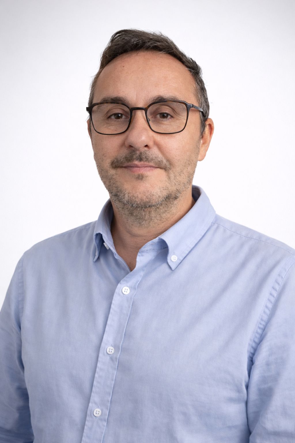 Image de profil