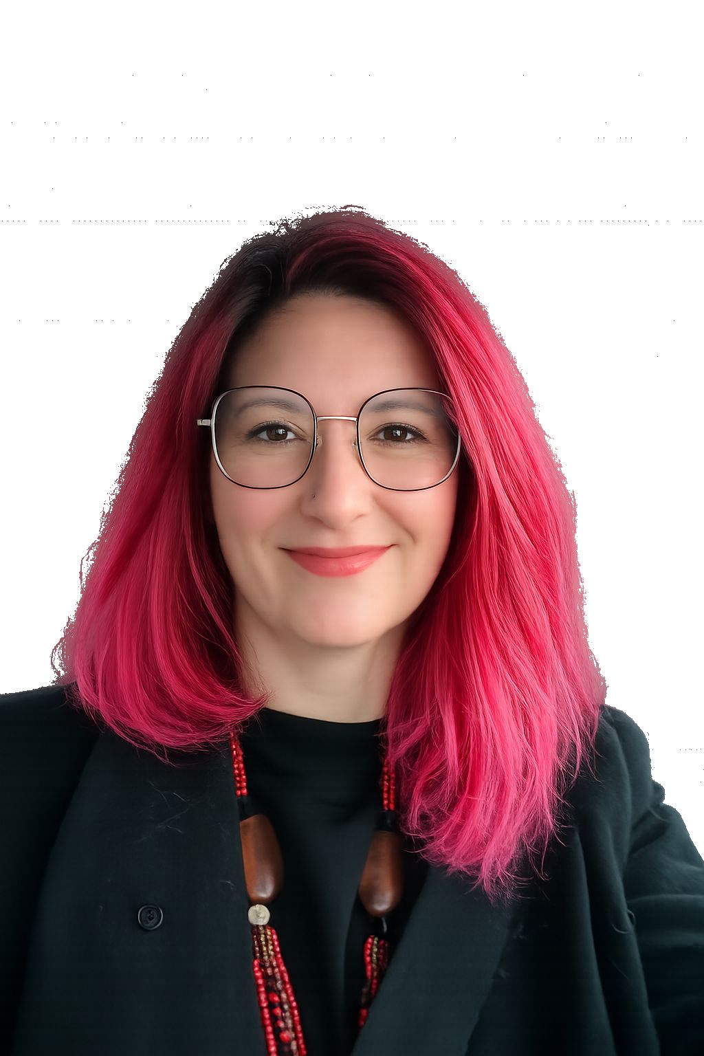 Image de profil